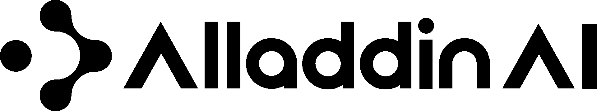 Alladdin AI