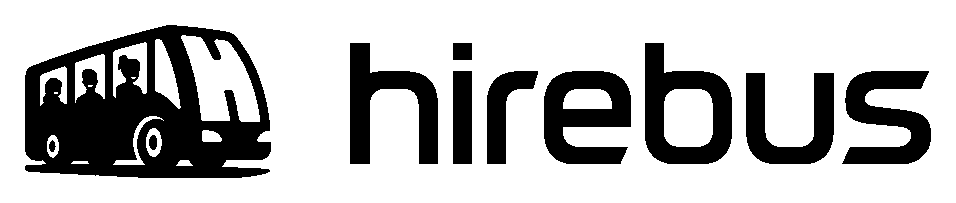 Hirebus
