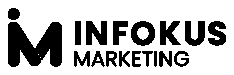 Infokus Marketing