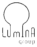 Lumina Group