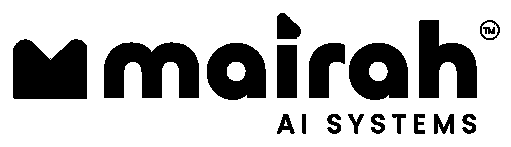 Mairah AI Systems