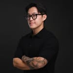 Marco Putra