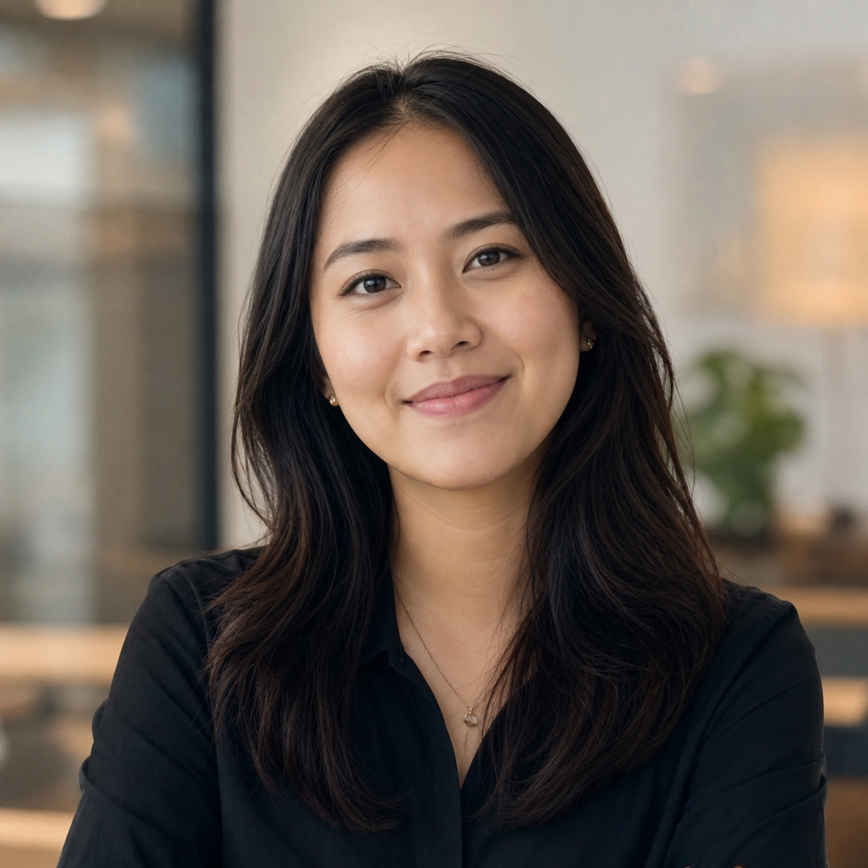 Sari Dewi